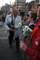 FinnFoto_430490